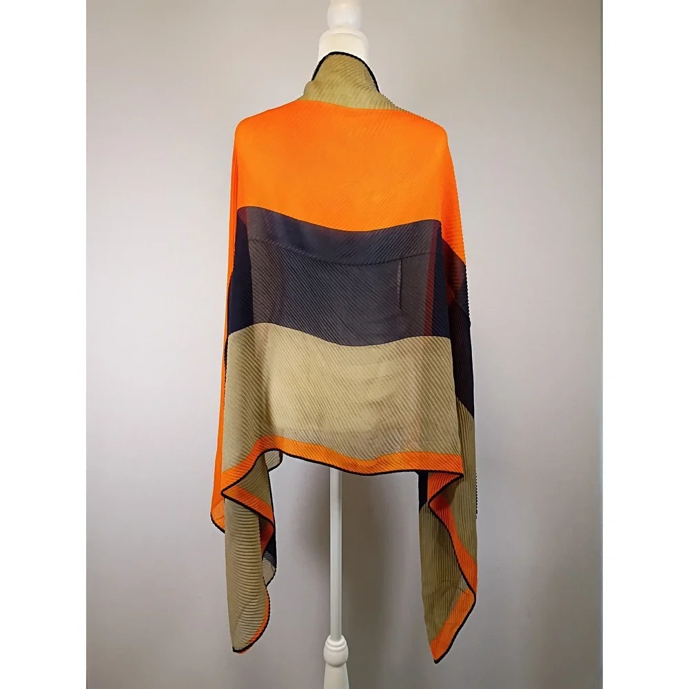 Unbranded indulge tactile